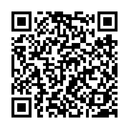 QR code for A06VQK