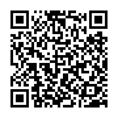 QR code for A06WIX