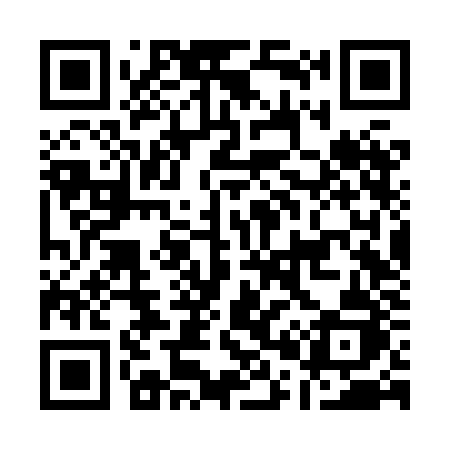 QR code for A06XJJ