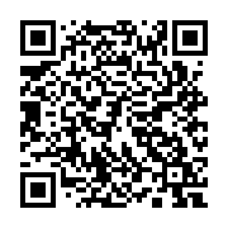 QR code for A07ASW