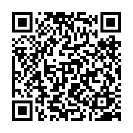 QR code for A07BCW