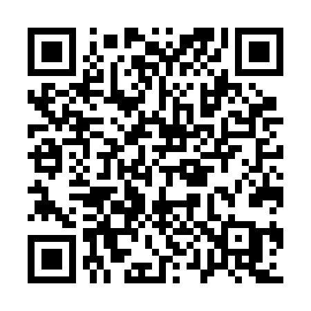 QR code for A07BFA