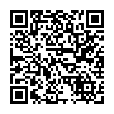 QR code for A07BSE