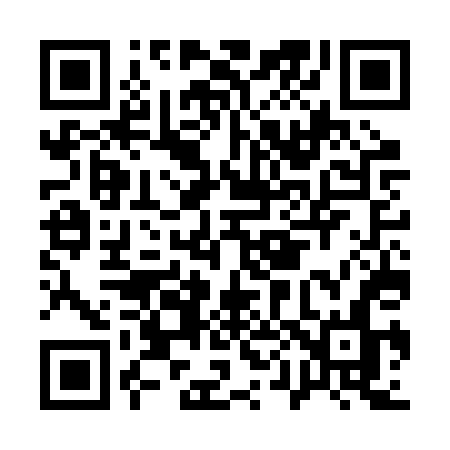 QR code for A07BTN