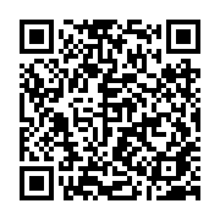 QR code for A07BXA