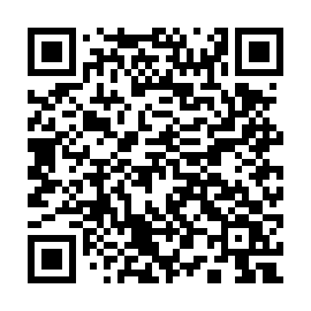 QR code for A07DVV