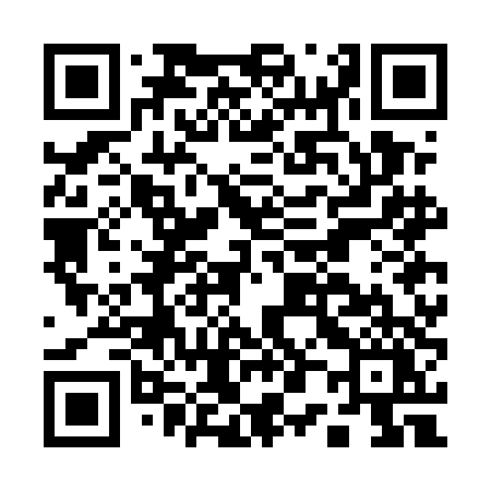 QR code for A07EDY