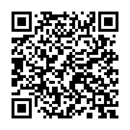 QR code for A07EGV