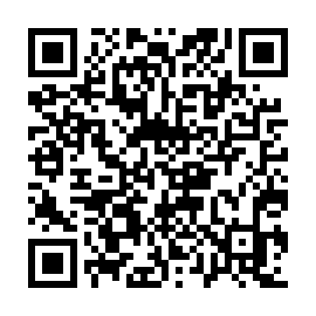 QR code for A07ETK