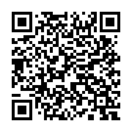 QR code for A07FVN