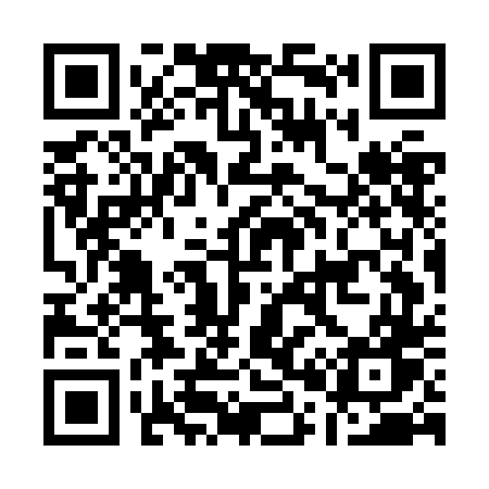 QR code for A07JDW