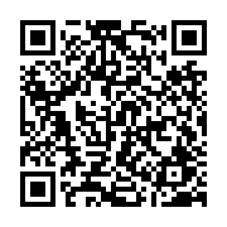 QR code for A07NZV