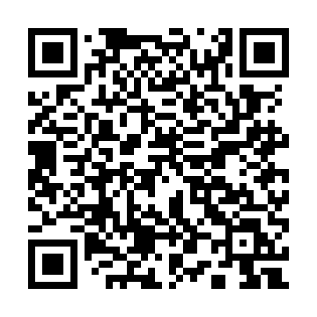 QR code for A07OEL
