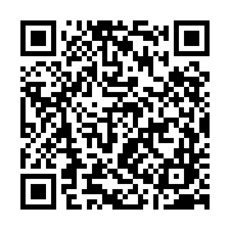 QR code for A07QDL