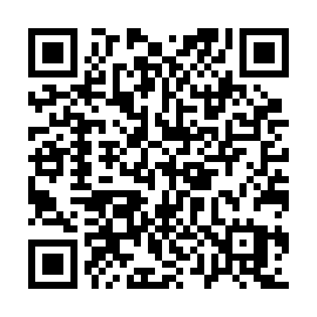 QR code for A07RBU