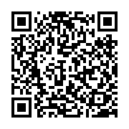 QR code for A07RIX