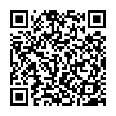 QR code for A07UWK