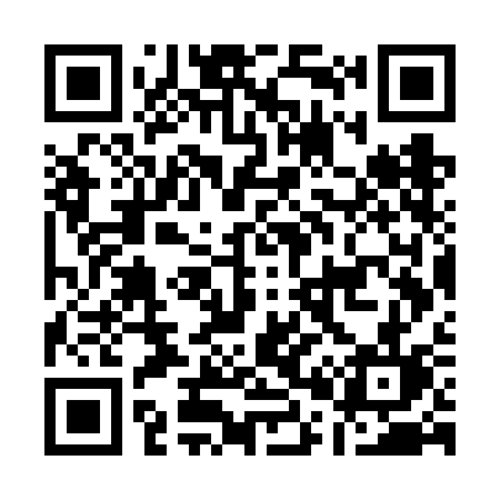 QR code for A07VCL