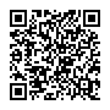 QR code for A07YFD
