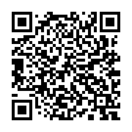 QR code for A07YIS