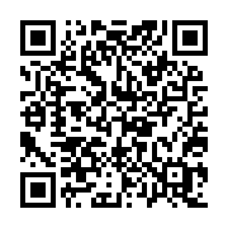 QR code for A07YTG