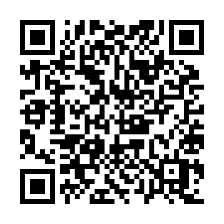 QR code for A07ZIT