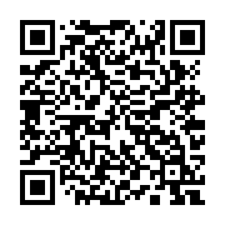 QR code for A07ZKN