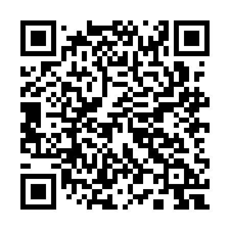 QR code for A08AAD