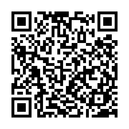 QR code for A08EEL
