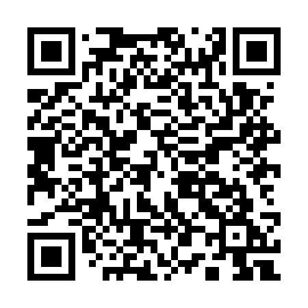 QR code for A08ESG