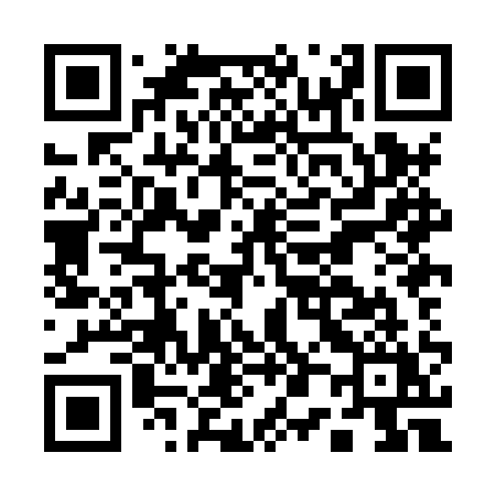 QR code for A08HQY