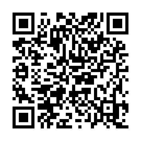 QR code for A08IJJ