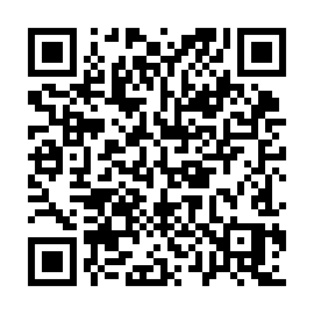 QR code for A08KIQ