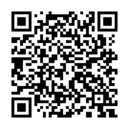 QR code for A08KJY