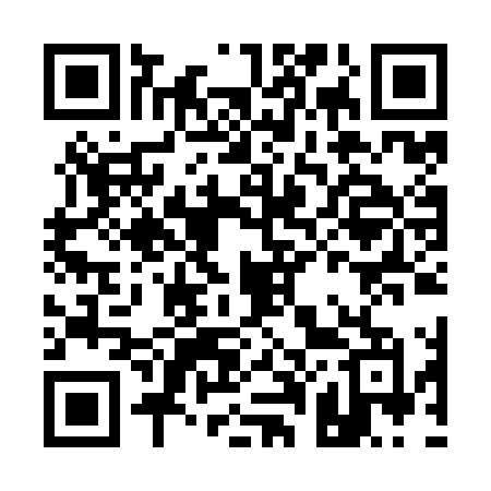 QR code for A08KLM