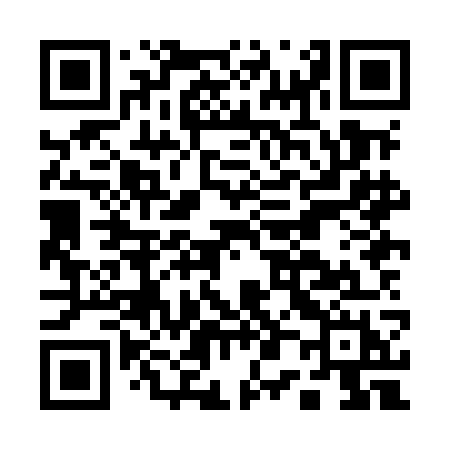 QR code for A08MGH