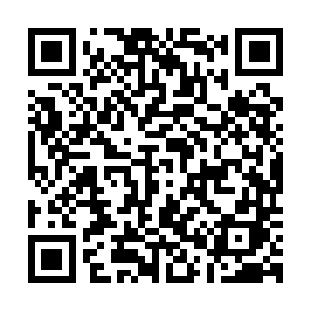 QR code for A08QDH