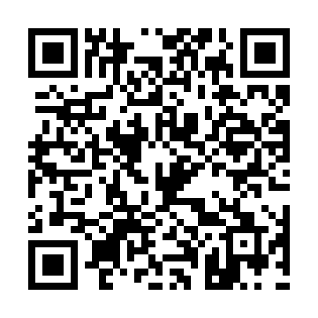 QR code for A08RXQ