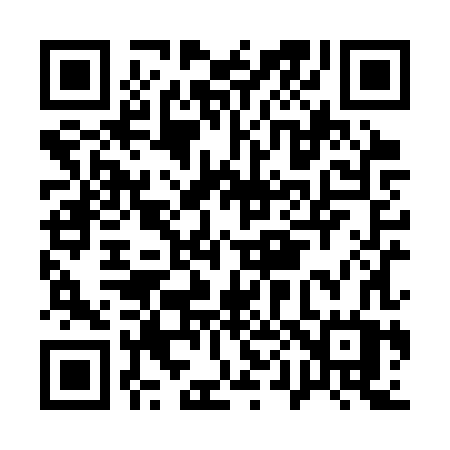 QR code for A08SXW