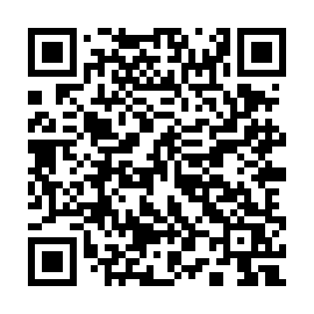 QR code for A08THS
