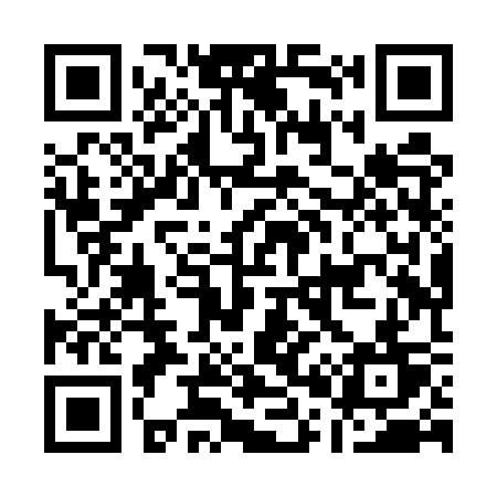 QR code for A08UST