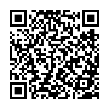 QR code for A08VLK