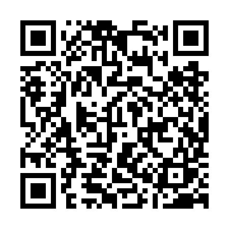 QR code for A08WIS