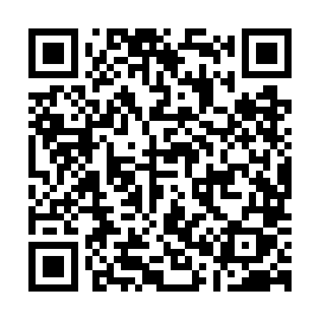 QR code for A08WLY