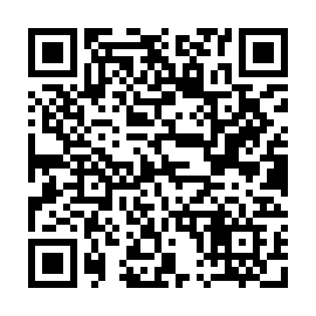 QR code for A08YBF