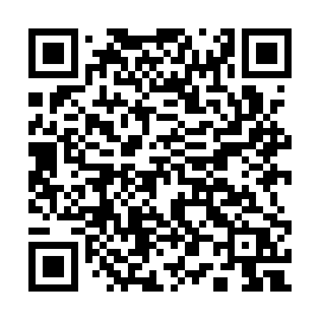 QR code for A09APP