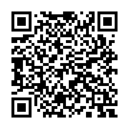 QR code for A09AUX