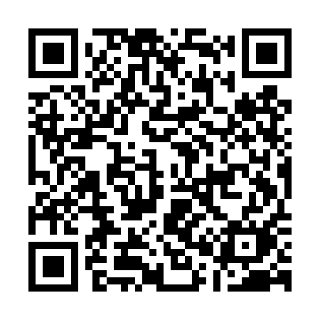 QR code for A09DQM