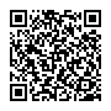 QR code for A09ECZ