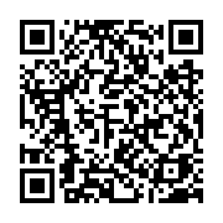 QR code for A09GSA